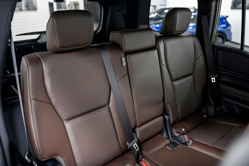 Used Toyota Land Cruiser 1980 for sale - 76734302: Photo 20