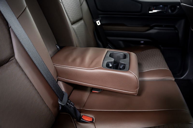 Used Toyota Land Cruiser 1980 for sale - 76734302: Photo 21