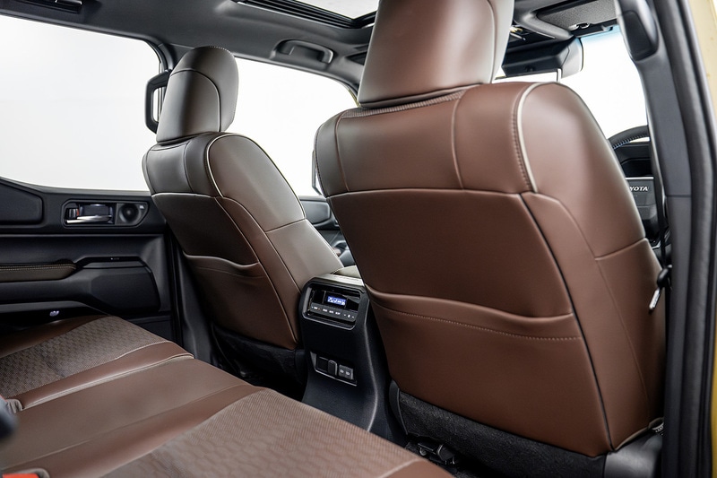 Used Toyota Land Cruiser 1980 for sale - 76734302: Photo 22