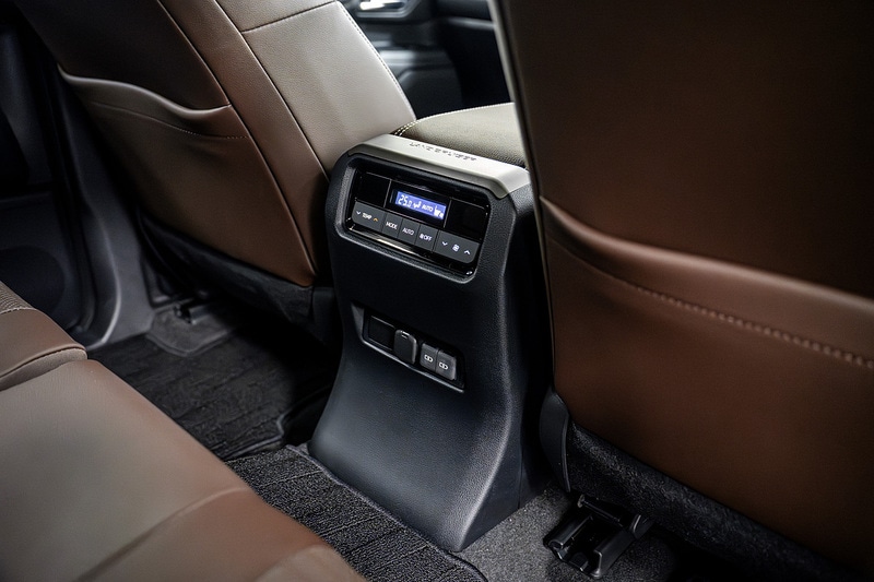 Used Toyota Land Cruiser 1980 for sale - 76734302: Photo 23