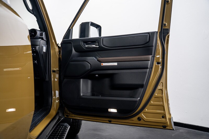 Used Toyota Land Cruiser 1980 for sale - 76734302: Photo 24