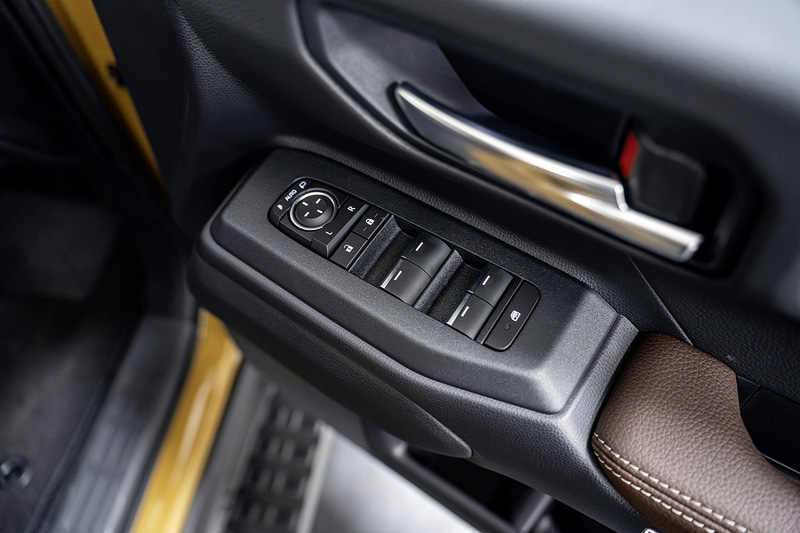 Used Toyota Land Cruiser 1980 for sale - 76734302: Photo 25