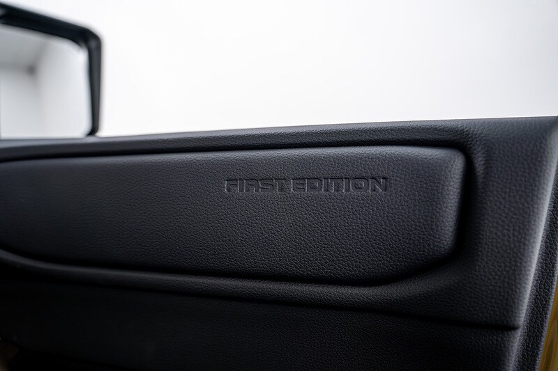 Used Toyota Land Cruiser 1980 for sale - 76734302: Photo 26