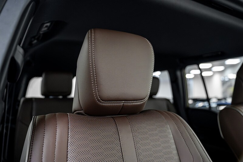 Used Toyota Land Cruiser 1980 for sale - 76734302: Photo 28