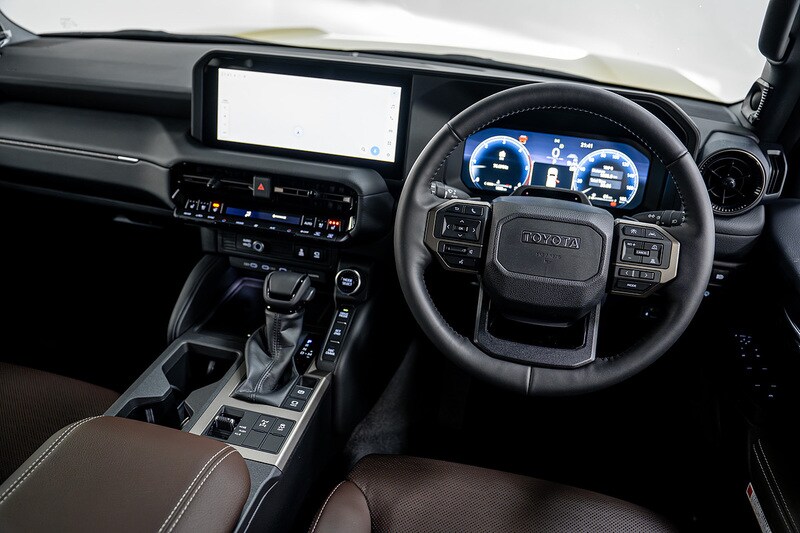 Used Toyota Land Cruiser 1980 for sale - 76734302: Photo 29