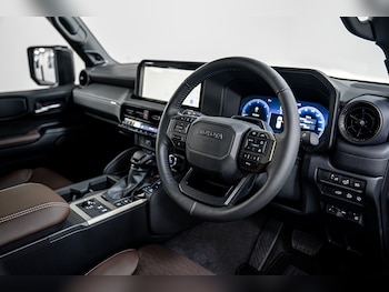 Used Toyota Land Cruiser 1980 for sale - 76734302: Photo