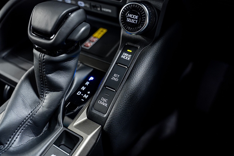 Used Toyota Land Cruiser 1980 for sale - 76734302: Photo 35