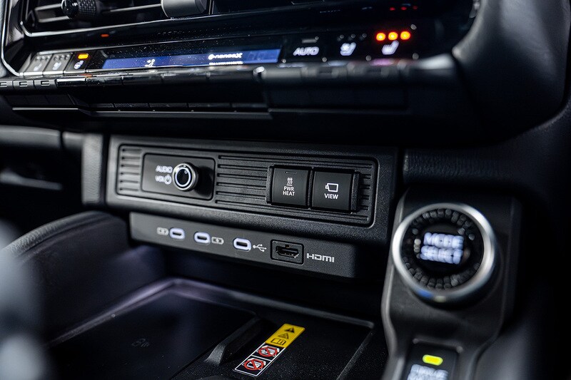 Used Toyota Land Cruiser 1980 for sale - 76734302: Photo 36