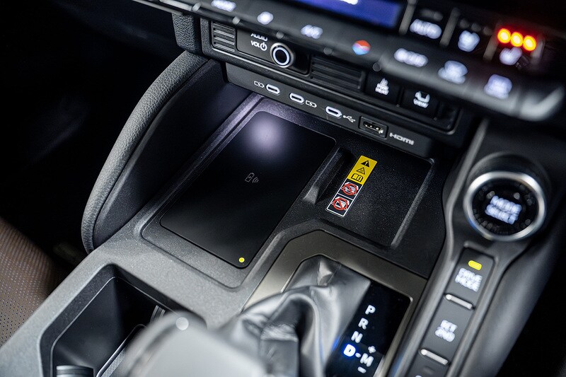 Used Toyota Land Cruiser 1980 for sale - 76734302: Photo 37