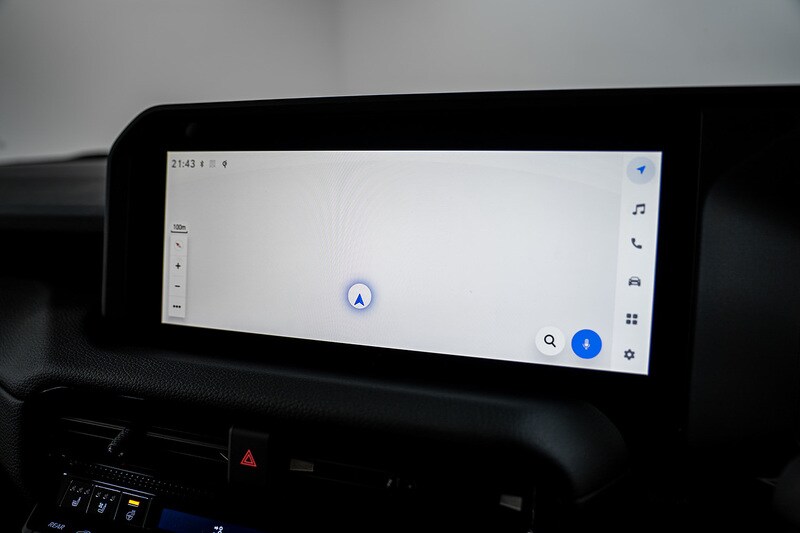 Used Toyota Land Cruiser 1980 for sale - 76734302: Photo 38