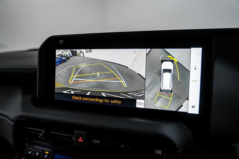 Used Toyota Land Cruiser 1980 for sale - 76734302: Photo 39