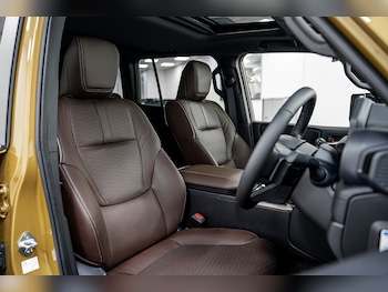 Used Toyota Land Cruiser 1980 for sale - 76734302: Photo