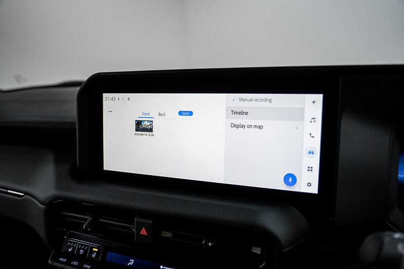 Used Toyota Land Cruiser 1980 for sale - 76734302: Photo 40