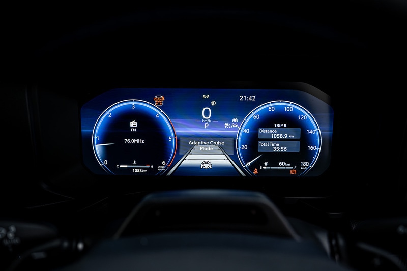 Used Toyota Land Cruiser 1980 for sale - 76734302: Photo 41