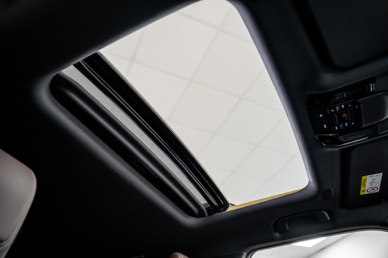 Used Toyota Land Cruiser 1980 for sale - 76734302: Photo 42