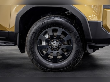 Used Toyota Land Cruiser 1980 for sale - 76734302: Photo