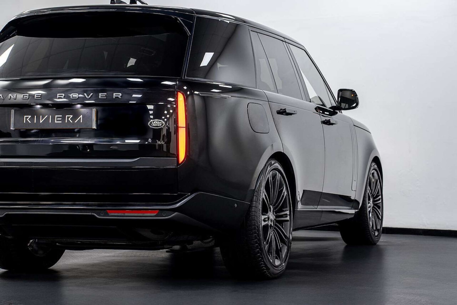 Used Land Rover Range Rover 2022 for sale - 77406644: Photo 10