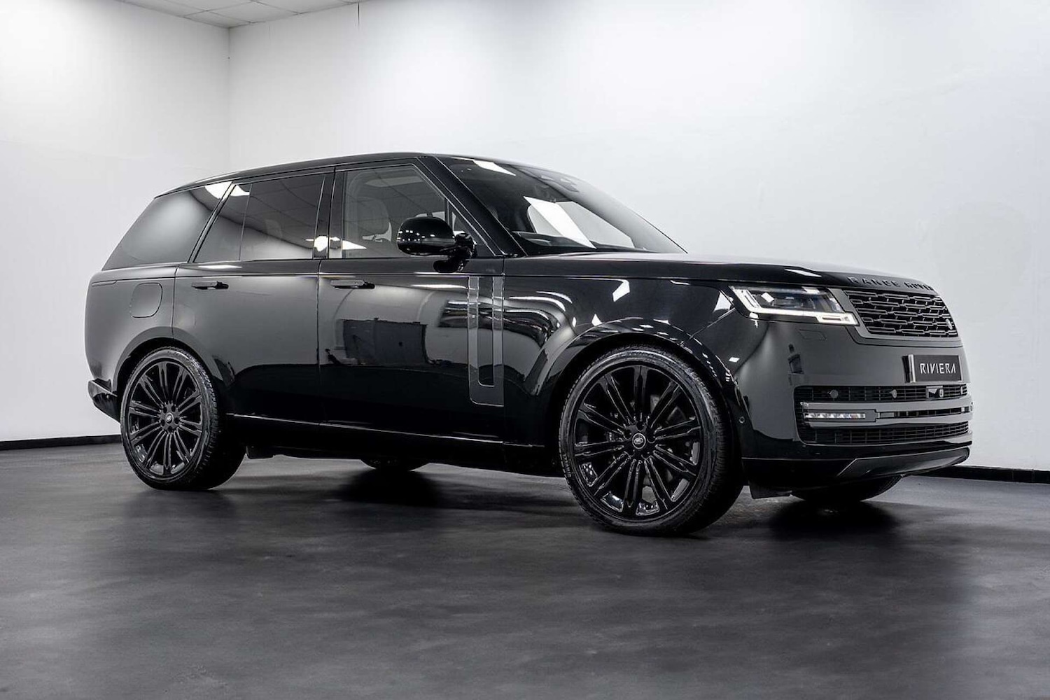 Used Land Rover Range Rover 2022 for sale - 77406644: Photo 13