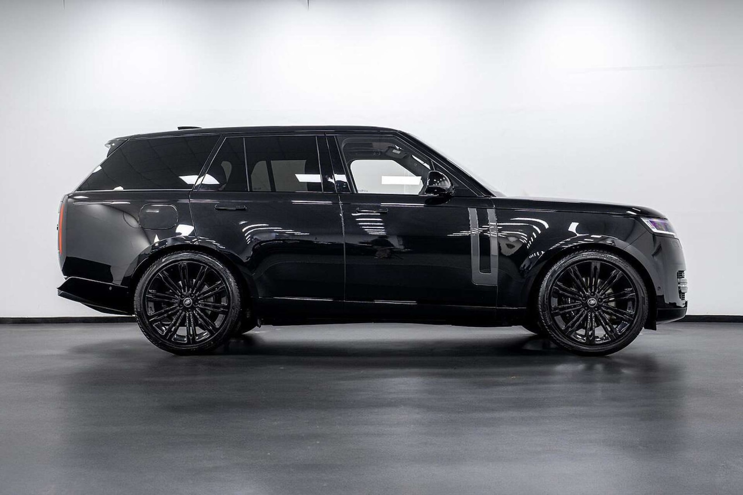 Used Land Rover Range Rover 2022 for sale - 77406644: Photo 14