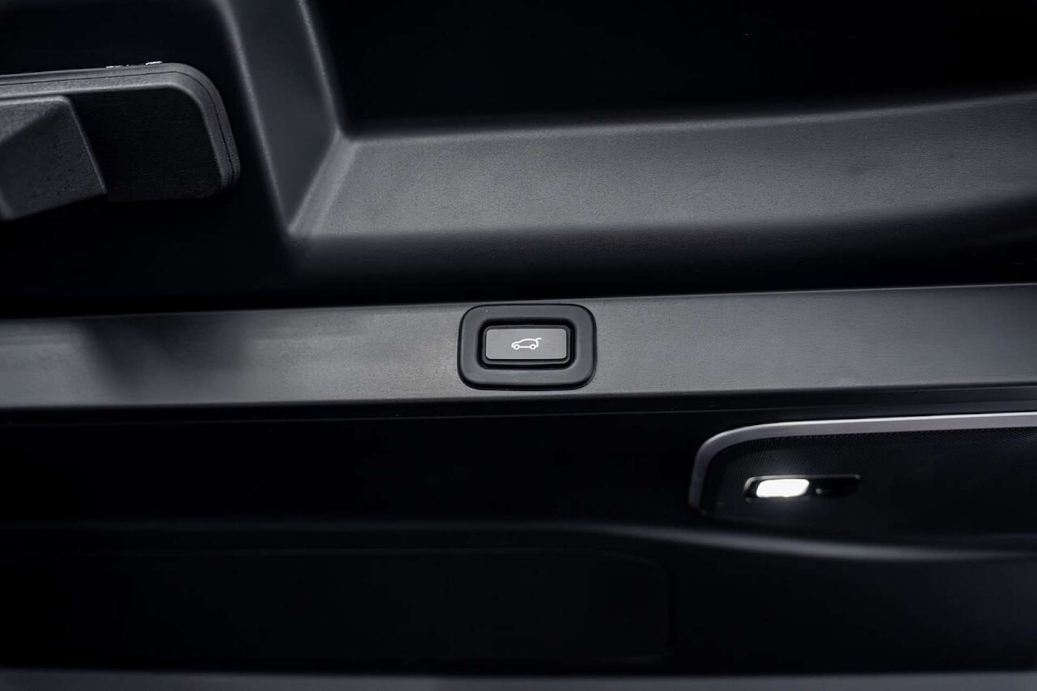 Used Land Rover Range Rover 2022 for sale - 77406644: Photo 19