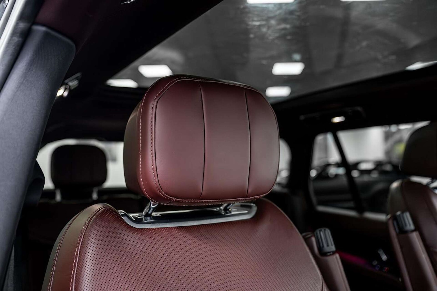 Used Land Rover Range Rover 2022 for sale - 77406644: Photo 29