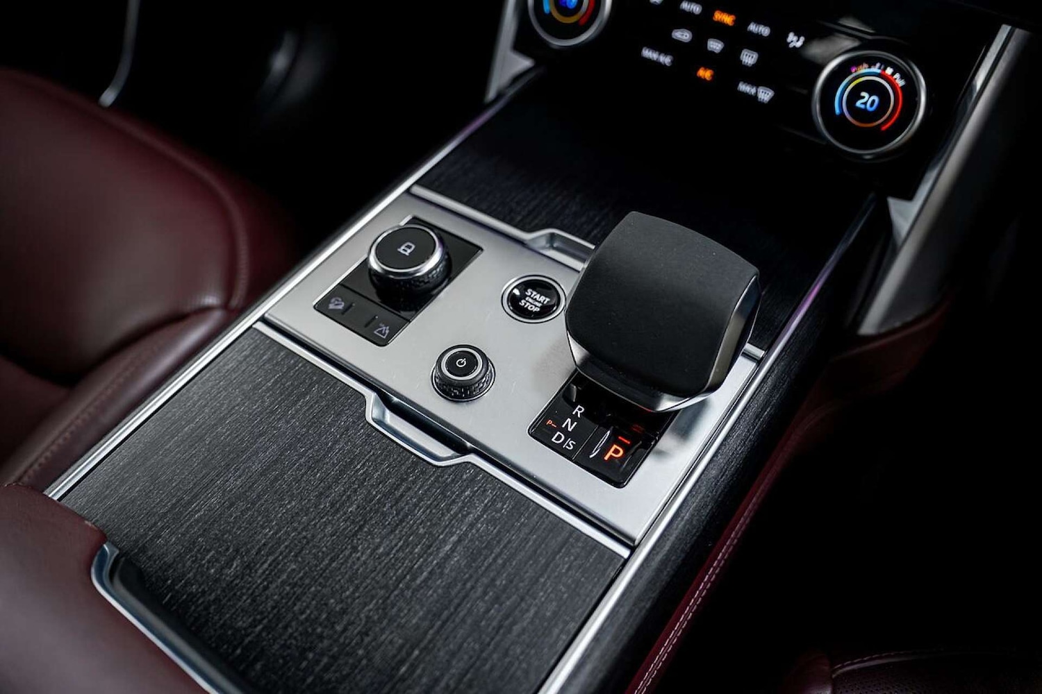 Used Land Rover Range Rover 2022 for sale - 77406644: Photo 32