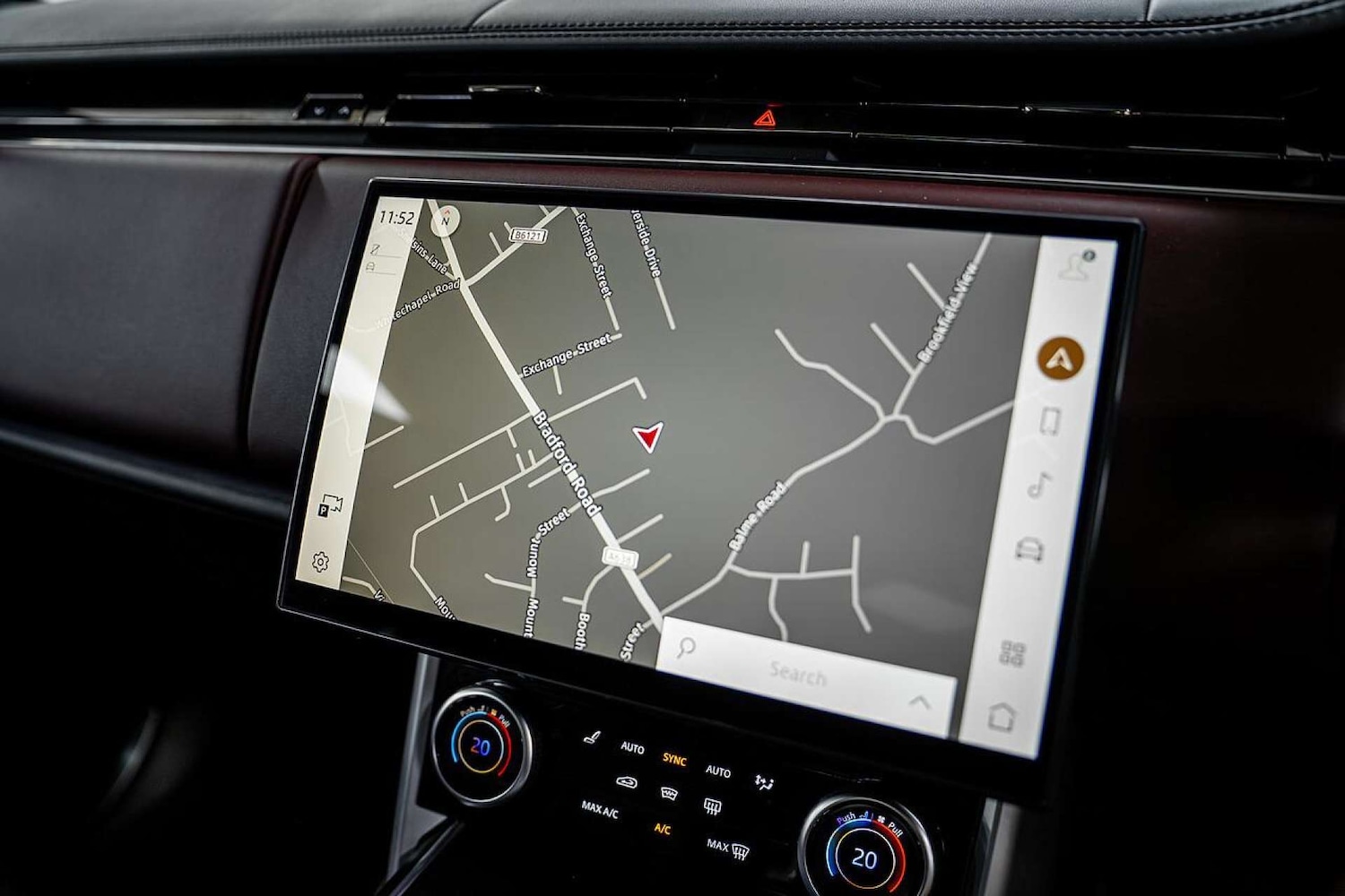 Used Land Rover Range Rover 2022 for sale - 77406644: Photo 34