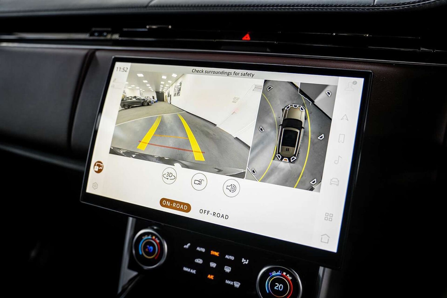 Used Land Rover Range Rover 2022 for sale - 77406644: Photo 35