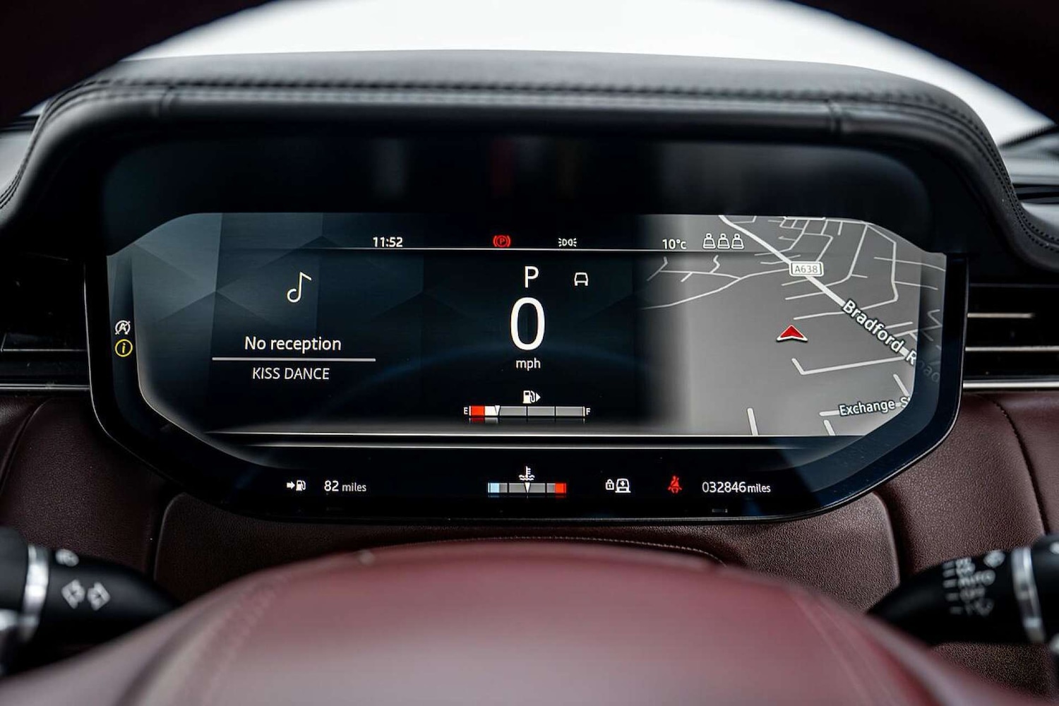 Used Land Rover Range Rover 2022 for sale - 77406644: Photo 37