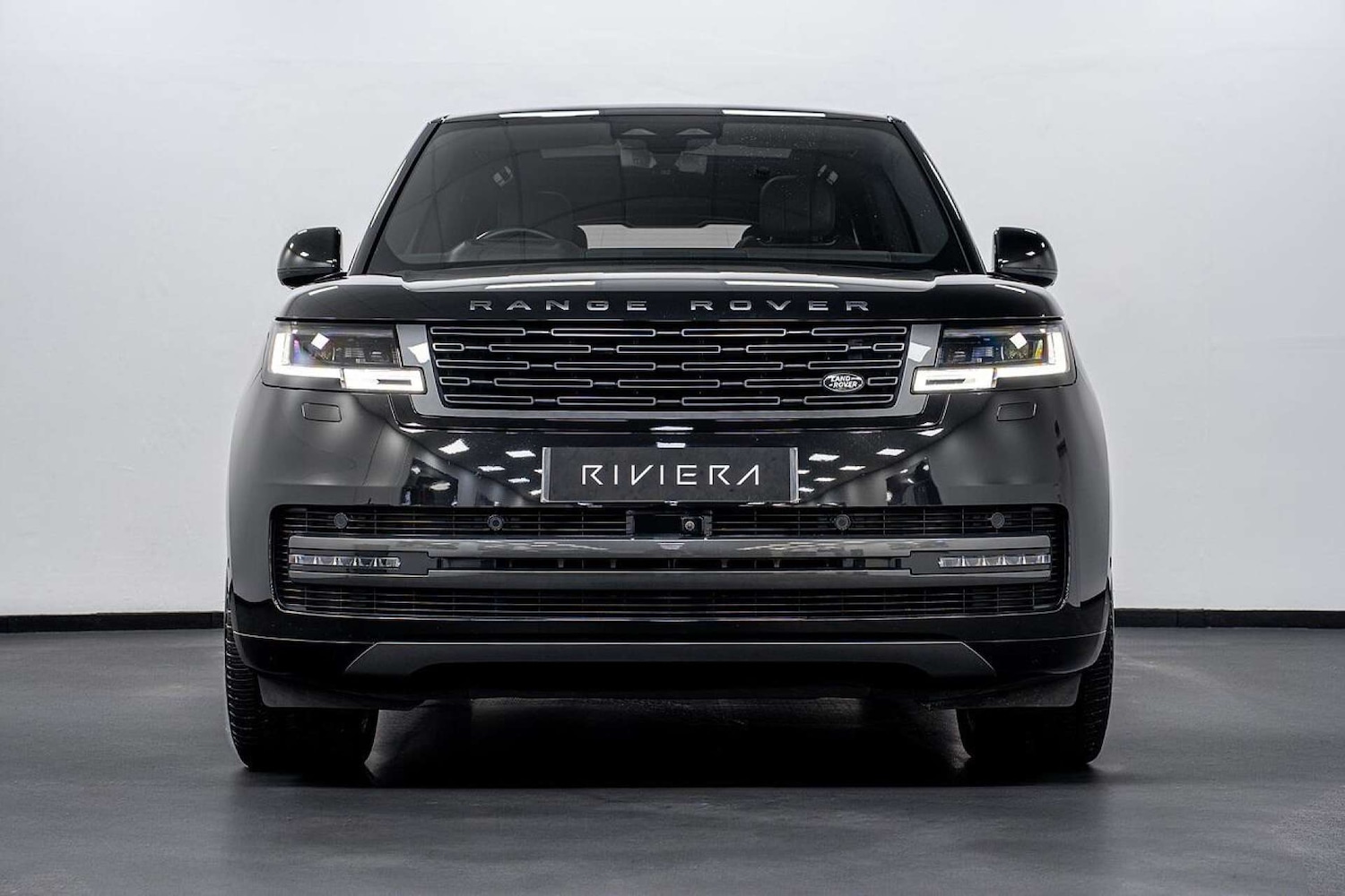 Used Land Rover Range Rover 2022 for sale - 77406644: Photo 7