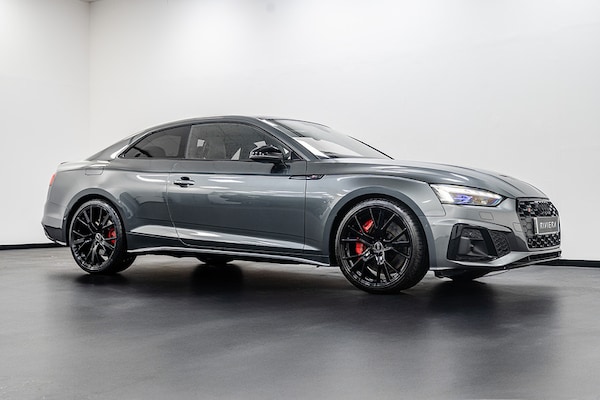 Used Audi S5 2023 for sale - 74493904: Photo 15