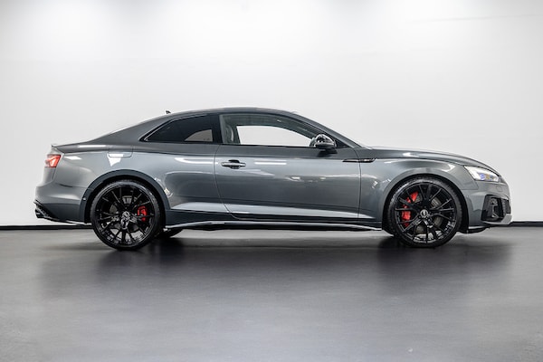 Used Audi S5 2023 for sale - 74493904: Photo 16