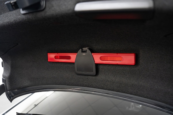 Used Audi S5 2023 for sale - 74493904: Photo 21