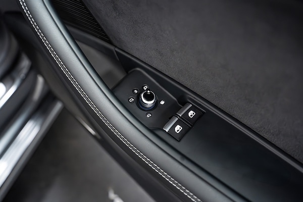 Used Audi S5 2023 for sale - 74493904: Photo 24