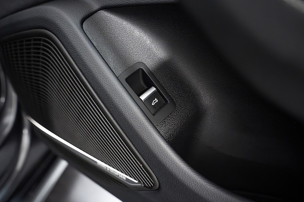Used Audi S5 2023 for sale - 74493904: Photo 25