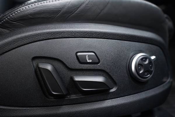 Used Audi S5 2023 for sale - 74493904: Photo 27