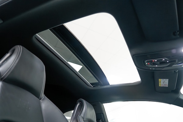 Used Audi S5 2023 for sale - 74493904: Photo 43