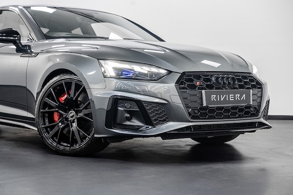 Used Audi S5 2023 for sale - 74493904: Photo 6