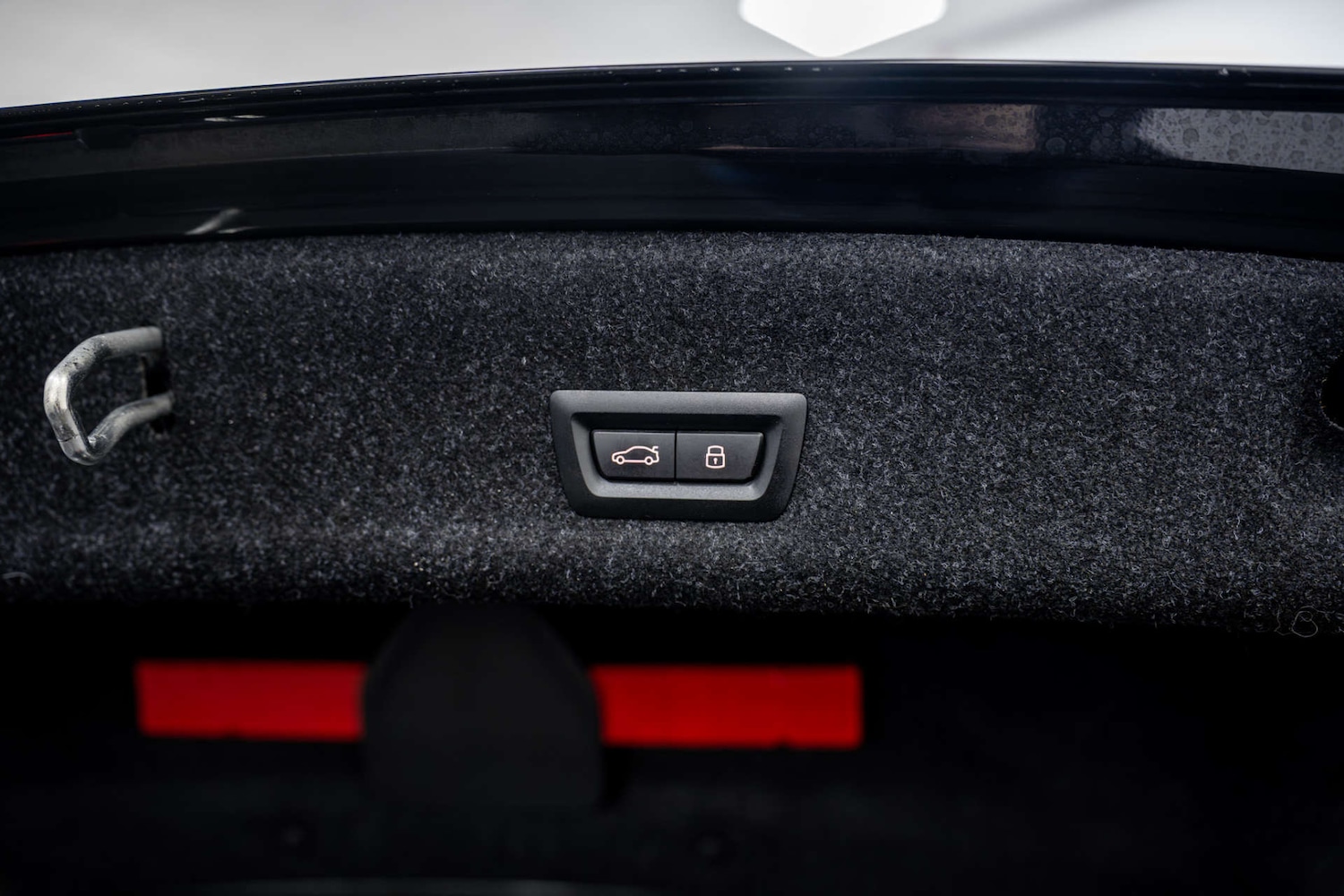 Used BMW M3 2023 for sale - 77406674: Photo 20