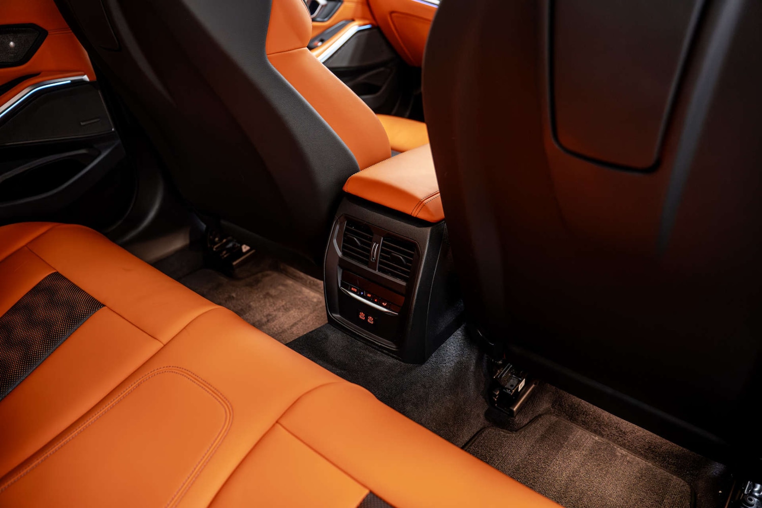 Used BMW M3 2023 for sale - 77406674: Photo 23