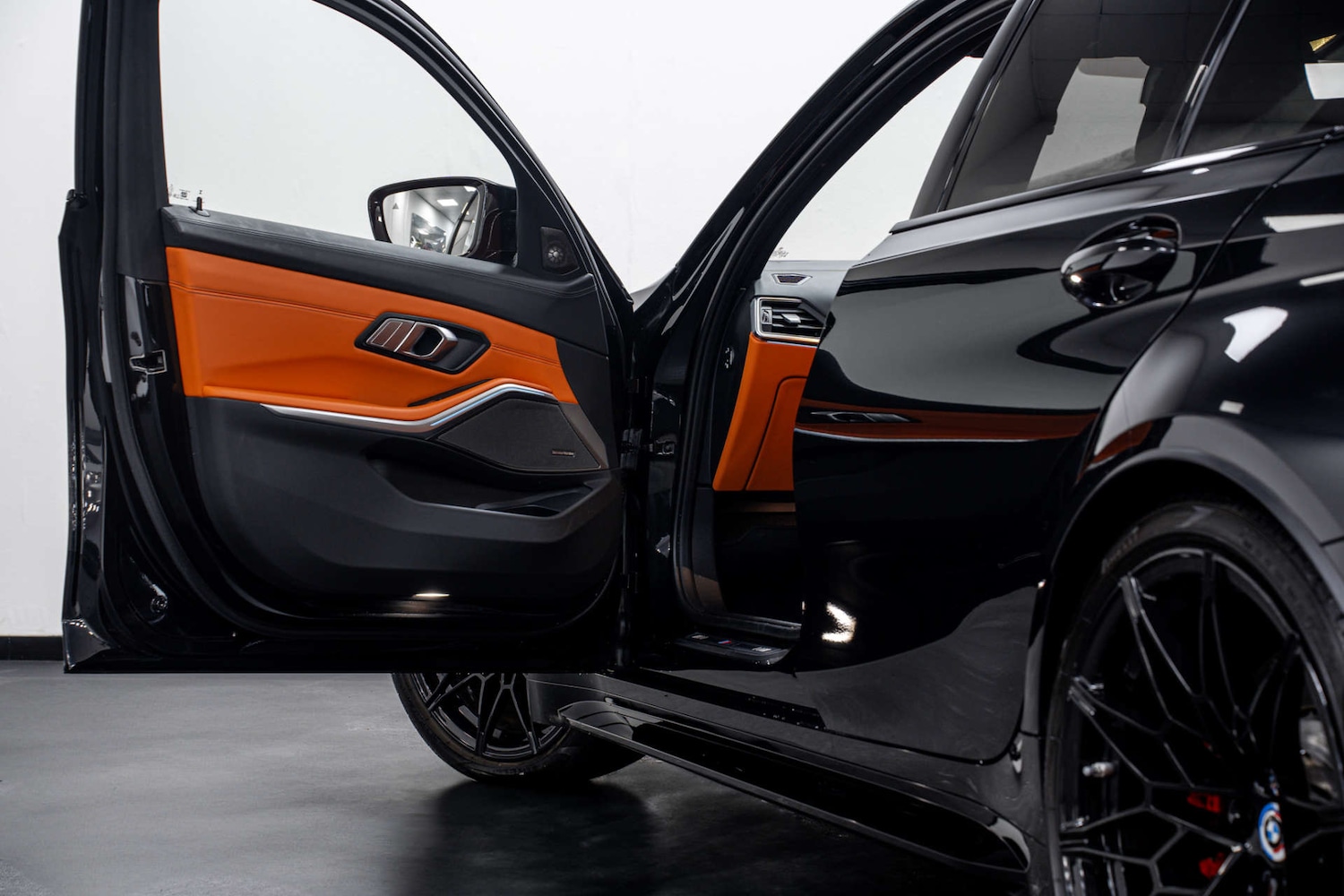 Used BMW M3 2023 for sale - 77406674: Photo 6