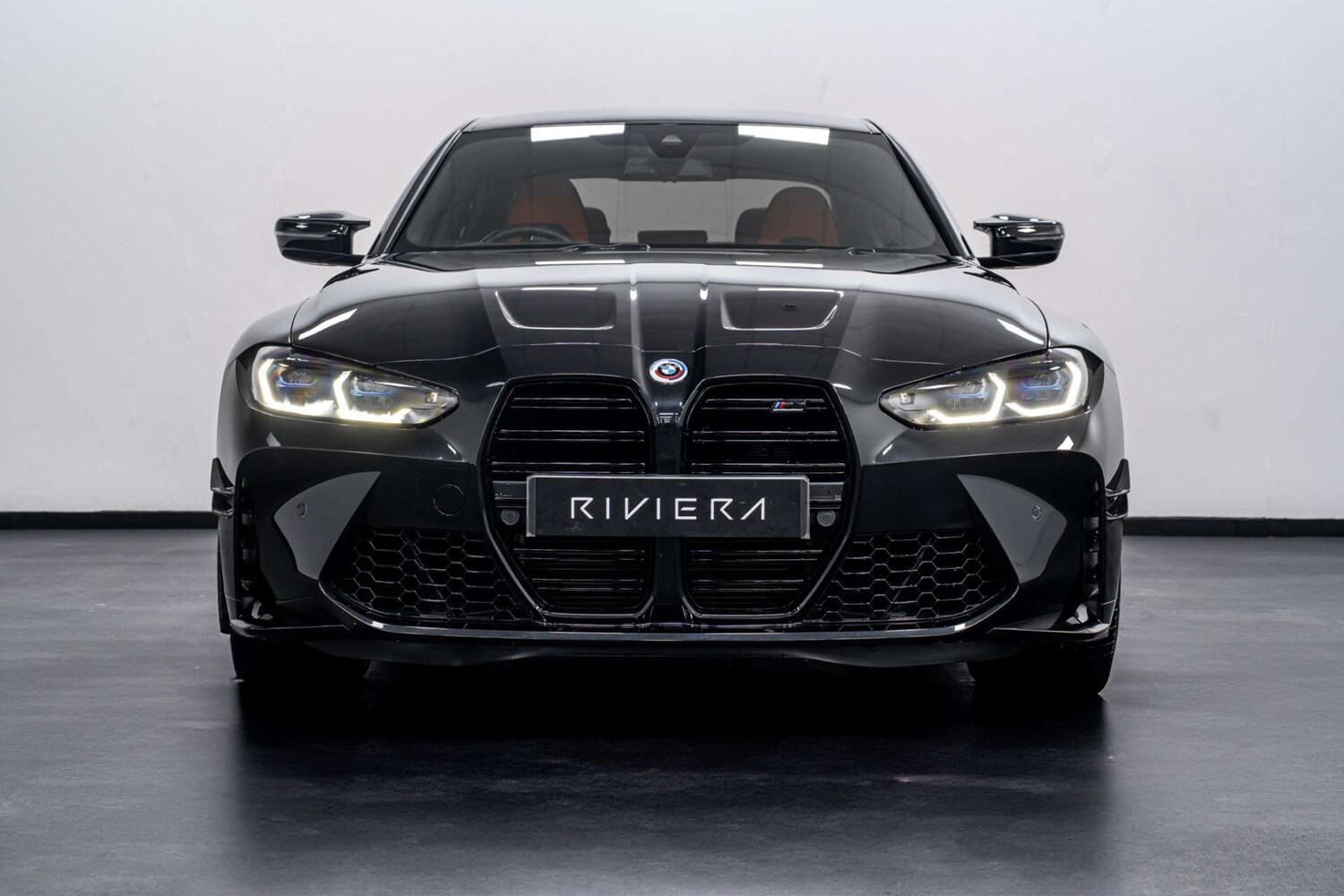 Used BMW M3 2023 for sale - 77406674: Photo 7