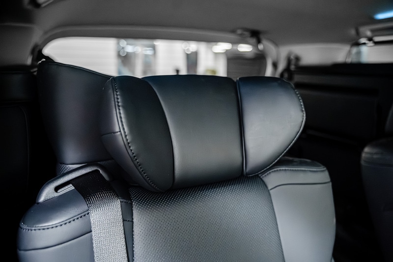 Used Toyota Alphard for sale - 76784399: Photo 24