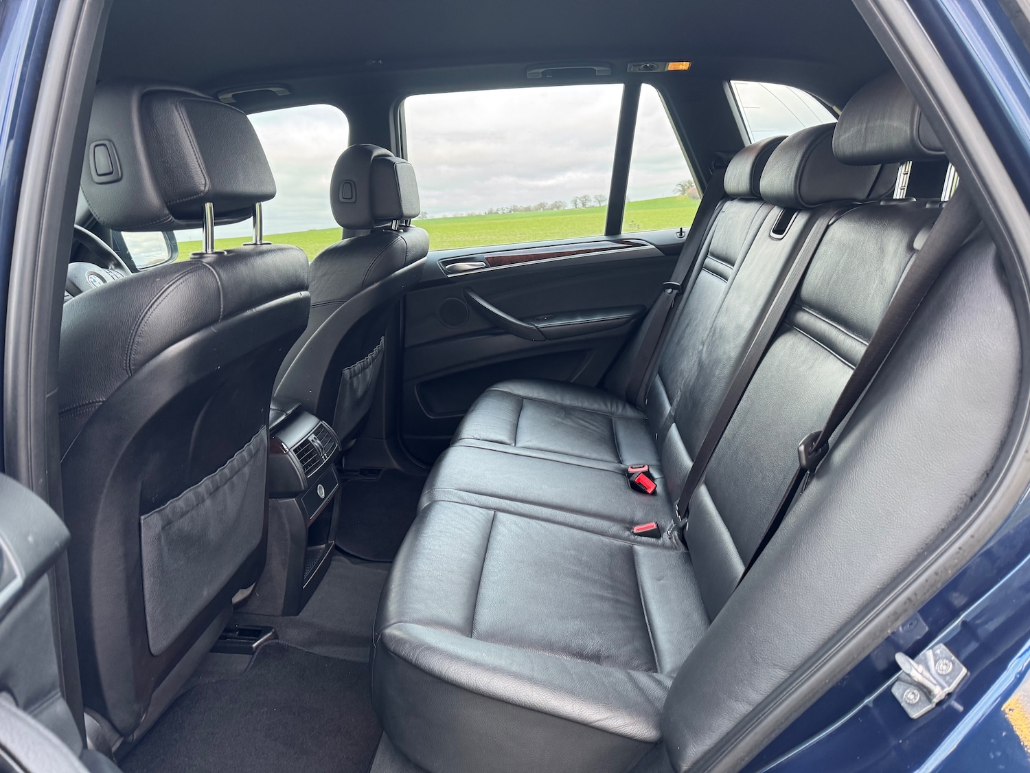 Used BMW X5 2010 for sale - 77099157: Photo 21