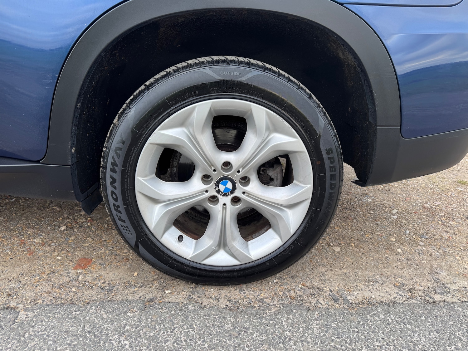 Used BMW X5 2010 for sale - 77099157: Photo 26