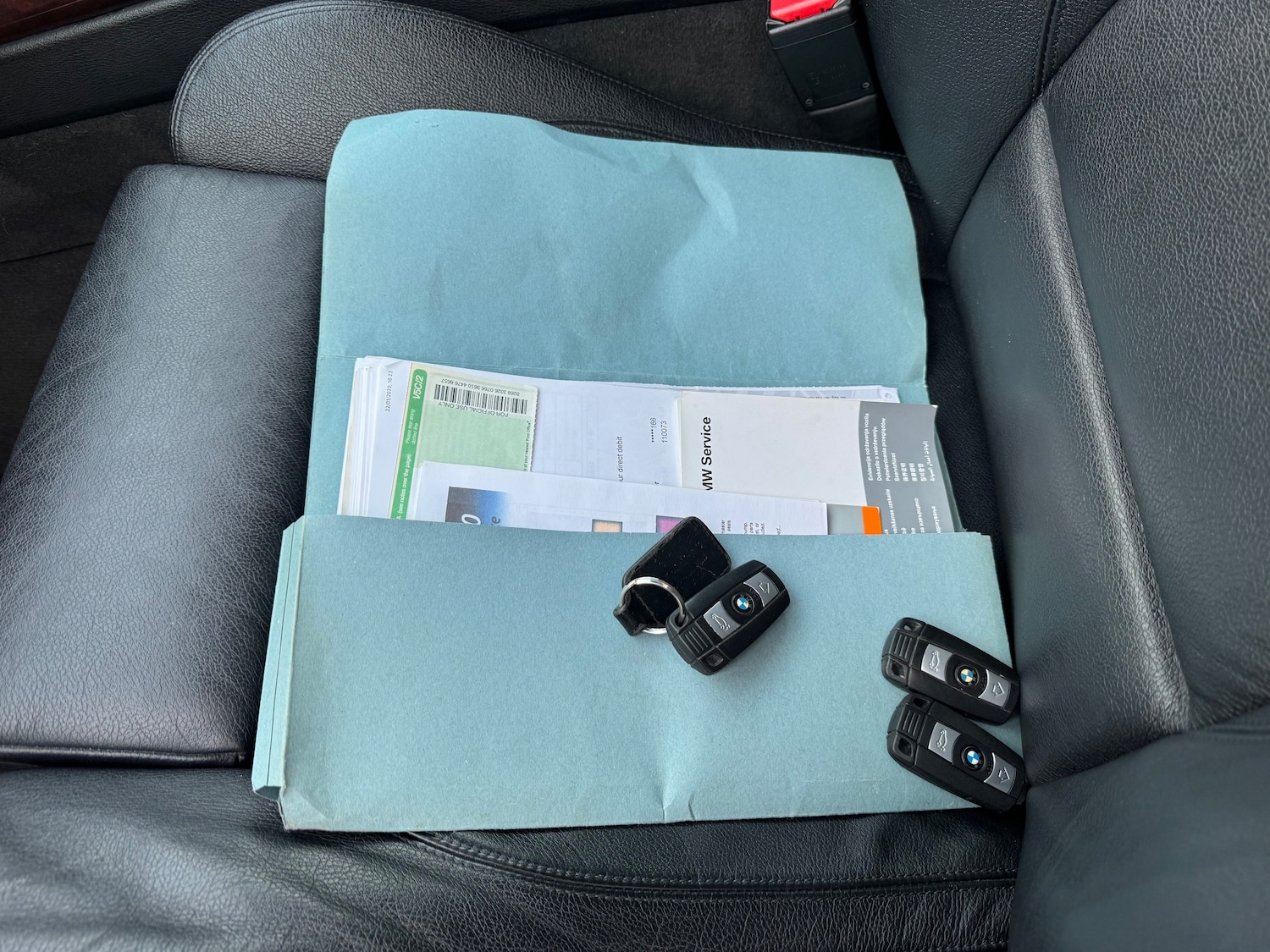 Used BMW X5 2010 for sale - 77099157: Photo 27