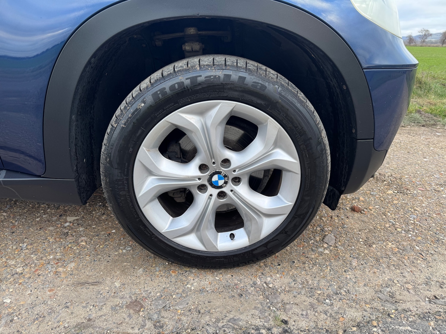 Used BMW X5 2010 for sale - 77099157: Photo 29