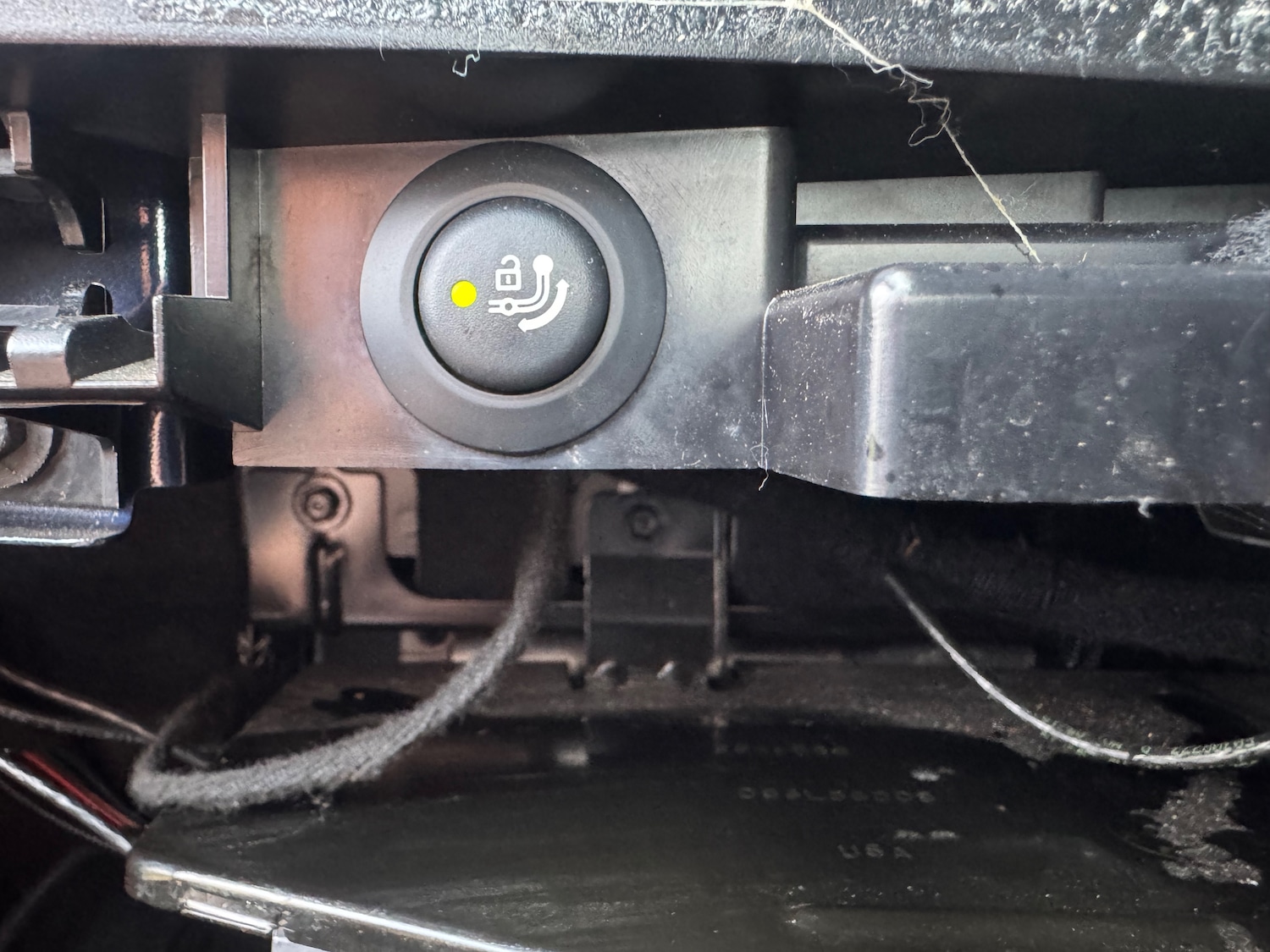 Used BMW X5 2010 for sale - 77099157: Photo 30