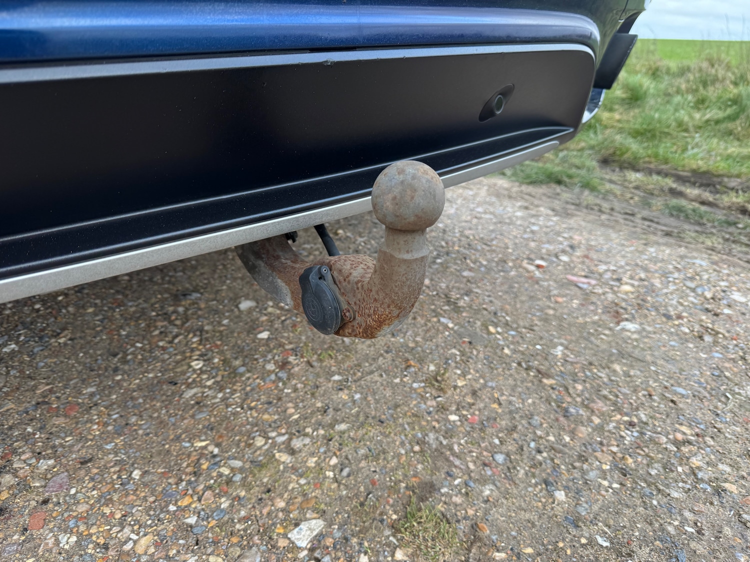 Used BMW X5 2010 for sale - 77099157: Photo 31