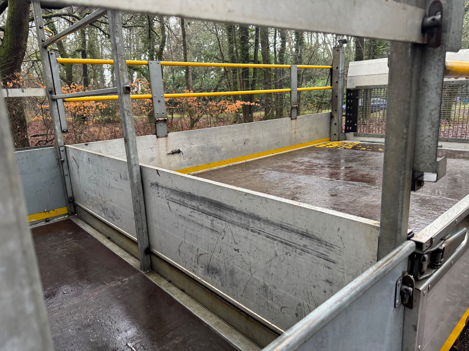 Used Fiat Ducato 2021 for sale - 77262899: Photo 19